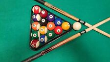 Pool table accessories for sale  Milford
