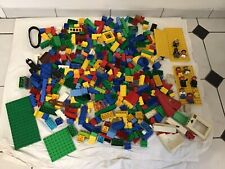 Lego duplo lot d'occasion  Éragny