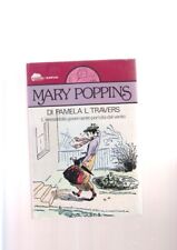 Mary poppins irresistibile usato  Italia