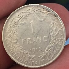 Franco franchi 1913 usato  San Bonifacio