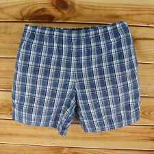 Puritan casual shorts for sale  Fort Wayne