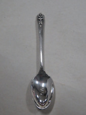 International sterling silver for sale  Minot