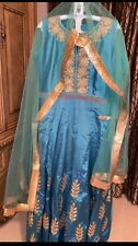 indian dresses suits for sale  Chico