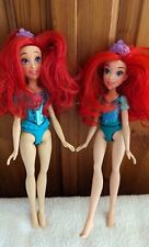 Disney doll princess for sale  STOKE-ON-TRENT