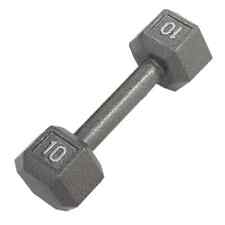 Cap barbell lb. for sale  Spring