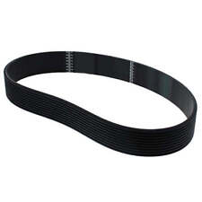 Drive belt fits for sale  Shipping to Ireland