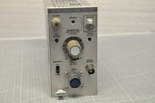 Tektronix am503 current d'occasion  Le Lude