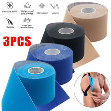5cm kinesiology tape for sale  UK