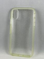 Otterbox symmetry case for sale  Dauphin