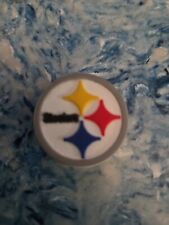 Pittsburgh steelers nfl for sale  Los Angeles