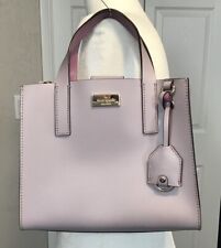 Kate spade taupe for sale  Albany