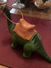 Dinosaur piggy bank for sale  Greenville