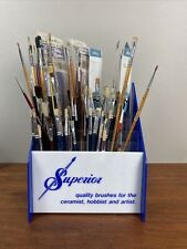 Artist paint brushes for sale  Alliance