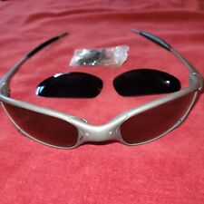 Oakley juliet sunglasses for sale  Mill Creek