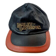 Harley davidson motorcycles for sale  Mcdonough