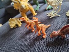 playmobil dinosaurier set gebraucht kaufen  Kierspe