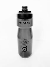 Peloton camelbak sport for sale  Onalaska