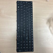 Clavier acer aspire d'occasion  Albens