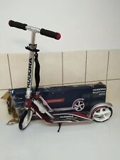 HUDORA 14764/01 BigWheel 205 Scooter - Stabilna hulajnoga aluminiowa na sprzedaż  PL