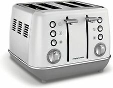 Morphy richards evoke for sale  WOLVERHAMPTON