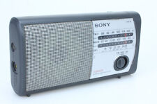 Sony icf 403l for sale  Shipping to Ireland