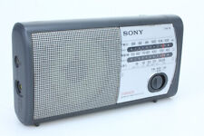 Sony icf 403l d'occasion  Paris XX