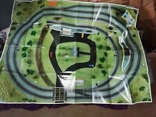Hornby track mat for sale  SPALDING