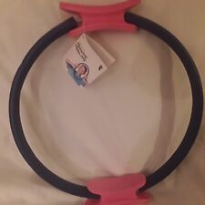 Pilates ring yoga for sale  SOUTHEND-ON-SEA