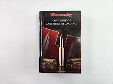 Hornady 9th edition for sale  Sheboygan