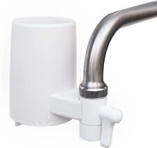 filtro acqua rubinetto usato  Ardea