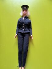 pilot barbie for sale  MANCHESTER