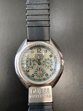 Usado, Relógio masculino Guess Waterpro comprar usado  Enviando para Brazil