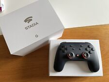 Pack google stadia d'occasion  Saint-Mandé