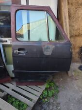 Chevy g20 front for sale  BILLINGSHURST