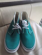 Vans size 6.5 for sale  STEVENAGE