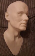 Life size bust for sale  STOCKTON-ON-TEES
