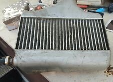 Intercooler alfa modelli usato  Acquaviva Delle Fonti