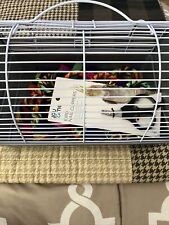 small cage bird for sale  Staten Island