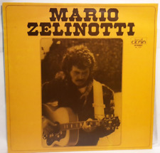 Mario zelinotti mario usato  Empoli