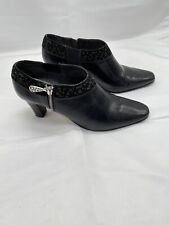 Brighton heeled ankle for sale  Conway