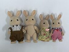 Sylvanian families milk for sale  Shipping to Ireland