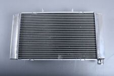 Radiateur eau type d'occasion  Aucamville