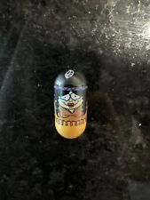 SUPER VERY RARE SPECIAL LIMITED EDITION MIGHTY BEANZ #30 HIAWATHA BEAN SERIES 1 for sale  Shipping to South Africa