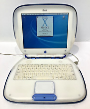 Apple ibook 366 for sale  Oklahoma City