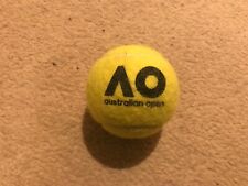 Australian open tennis for sale  TORRINGTON