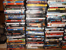 Lot dvd movies for sale  Portland