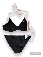 Adidas damen bikini gebraucht kaufen  Aschheim