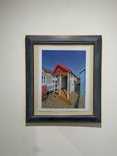 Summer seaside beach for sale  SOUTHEND-ON-SEA