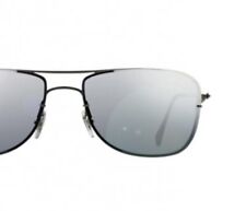 Ray ban rb8054 d'occasion  Strasbourg-