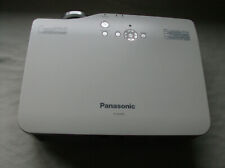 Panasonic ax200e heimkino gebraucht kaufen  Alsfeld